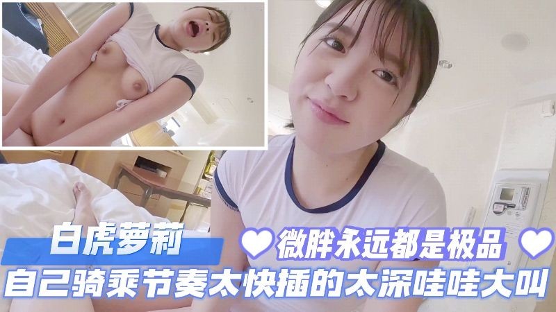 亚洲乱码电影_全集无删减版高清HD高清在线观看