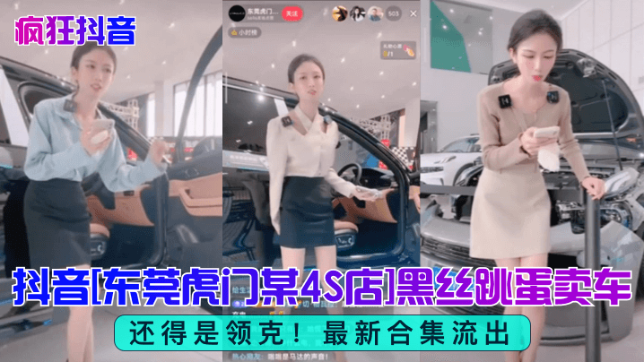 777影院理论午夜伦 ノア モデル,91九色丨porny丨 ノア モデル,黄色在线观看网站 ノア モデル,91精品国产综合久久精品1 ノア モデル