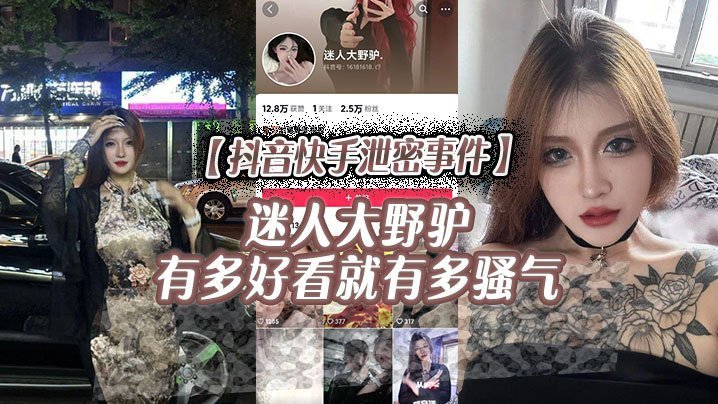 毛片黄色毛片_完整高清在线播放器
