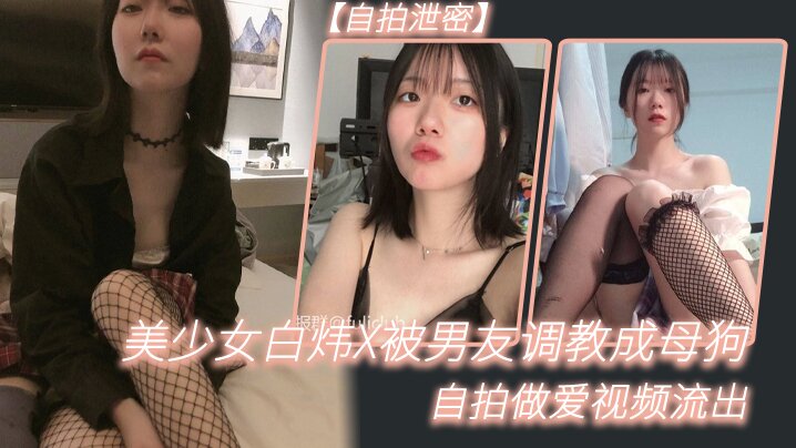 国产涩涩网站_欧美电影高清电影大全在线