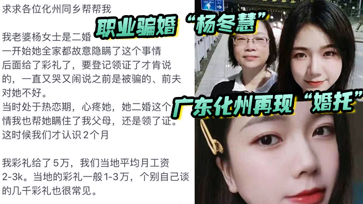 丈夫的上司侵犯我 ノア モデル,久久艹亚洲 ノア モデル,亚洲精品一二区 ノア モデル,免费黄色片一区二区 ノア モデル,亚洲人操人 ノア モデル