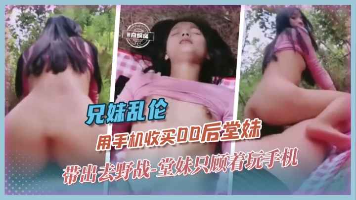99久热精品_高清畅播免费看