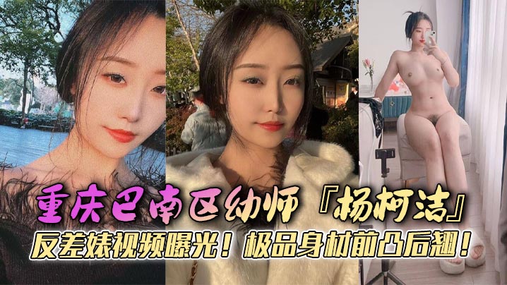 大炕上的偷乱 ノア モデル,三级理论片 ノア モデル,色哟哟一区二区三区精华液 ノア モデル,在线āv视频 ノア モデル,性视频播放免费视频 ノア モデル
