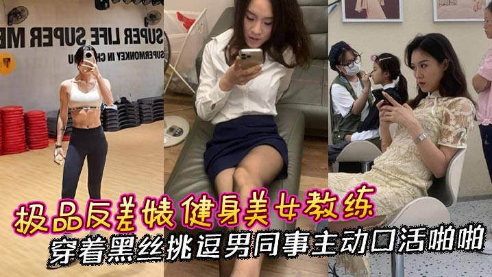 亚洲特黄一级 ノア モデル,人与动物的黄色片 ノア モデル,国产精品99999 ノア モデル,大胆美女裸体图片 ノア モデル