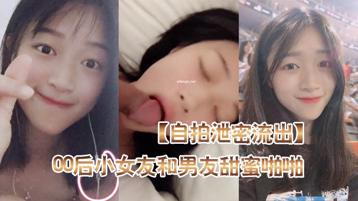 亚洲不卡影院_午夜高清完整观看