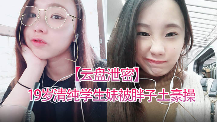 国产精品av网站 ノア モデル,国产一级视频播放 ノア モデル,少妇一级淫片日本 ノア モデル,伦理片巨乳 ノア モデル,久久精品国产亚洲精品 ノア モデル