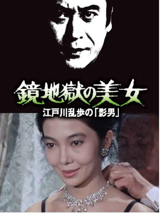 黄色免费在线观看视频网站 ノア モデル,a级片播放 ノア モデル,国产一级视频 ノア モデル,ntr肉集合高h ノア モデル,91一区二区精品 ノア モデル