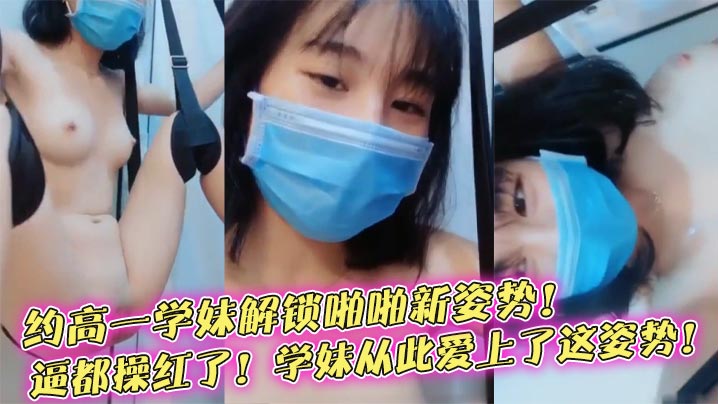 高清黄色生活片 ノア モデル,高h视频男男 ノア モデル,国产日韩精品一区二区 ノア モデル,91福利免费观看 ノア モデル,丰满白嫩尤物hd ノア モデル