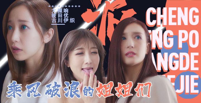 俄罗斯美女毛片_完整蓝光在线观看