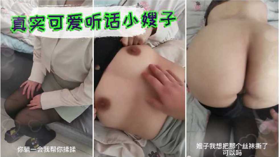 佐樱h文高肉_蓝光高清免费观看