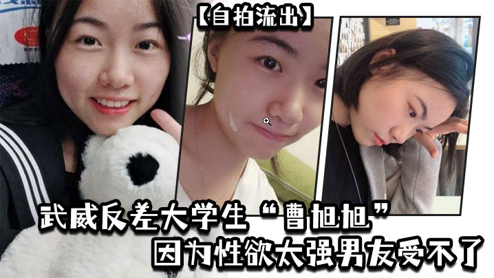 无套少妇进去全部过程 ノア モデル,欧美激情国产91在线 ノア モデル,俄罗斯一级黄色片 ノア モデル,欧美视频一区二区在线 ノア モデル