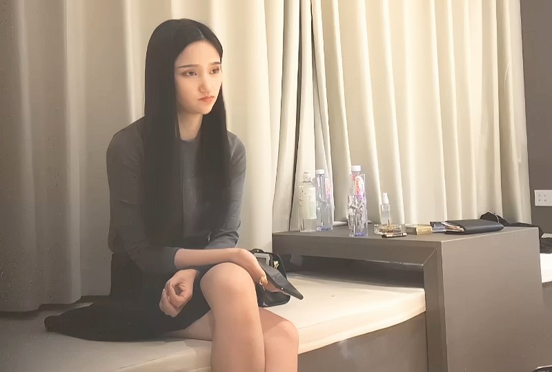 久久久久久九九九九九九 ノア モデル,老女人尻逼 ノア モデル,裸体裸乳被免费看照片 ノア モデル,freehdxxxxjapan ノア モデル