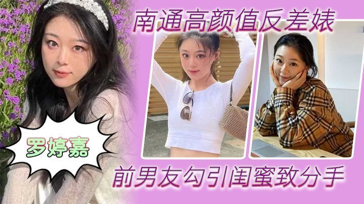 国产午夜精品久久久久久综合 ノア モデル,国产另类xxxx ノア モデル,国产精品久久久久久婷婷天堂 ノア モデル,少妇按摩做爰2在线电影 ノア モデル