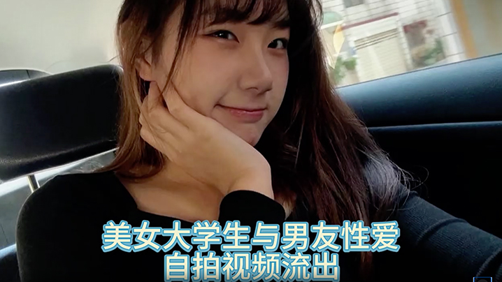 李丽珍三a级做爰视频_免费蓝光完整播放