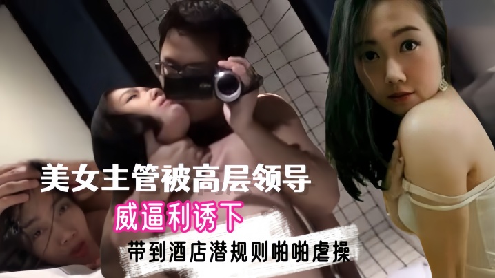 好紧好舒服啊 ノア モデル,我疯狂挺进她身体口述故事 ノア モデル,chineseold老汉勃起gaytube ノア モデル,成年人视频黄色 ノア モデル