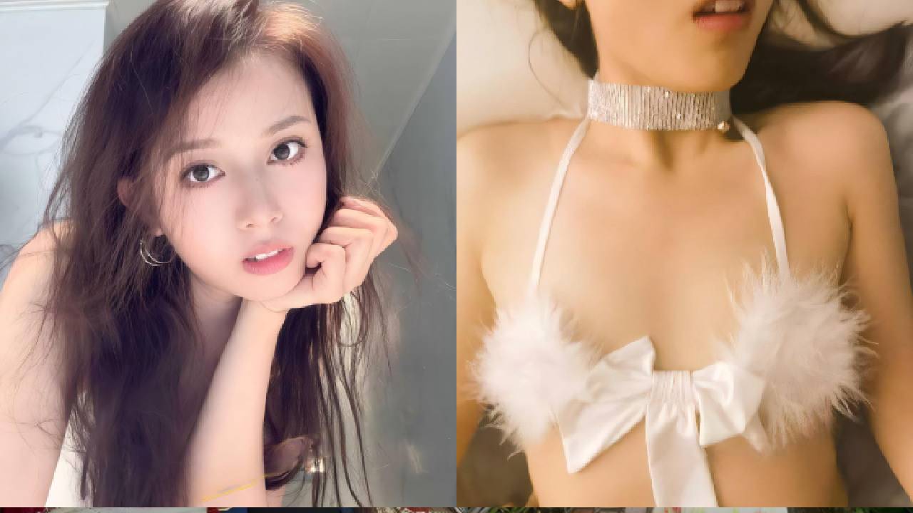亚洲人人av ノア モデル,亚洲男人一区 ノア モデル,人人澡人人爽 ノア モデル,一级片导航 ノア モデル,久久九九这里只有精品 ノア モデル
