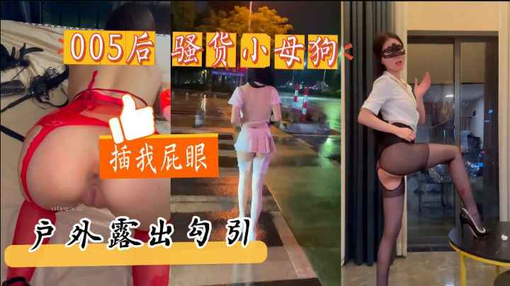 欧美性受xxxx黑人x_无删减蓝光在线看
