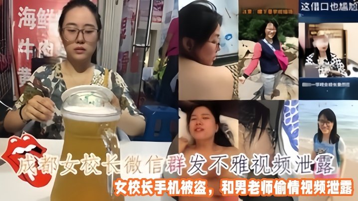 琪琪大人s调教vk ノア モデル,精品丝袜一区 ノア モデル,全集北京市12小时最大降雨量 ノア モデル,91久久精 ノア モデル,中国精品毛片 ノア モデル