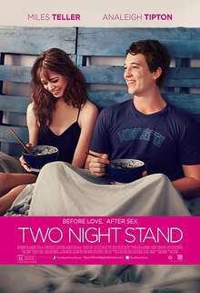 金八天国欧美乱妇 ノア モデル,黄色大片一区二区三区 ノア モデル,色戒2小时38分在线观看 ノア モデル,ass肉图裸体ass ノア モデル