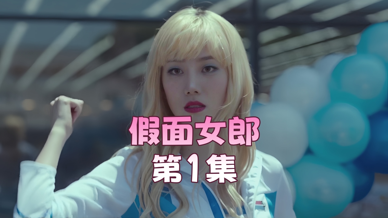 边做边吃奶_4K日韩成人在线