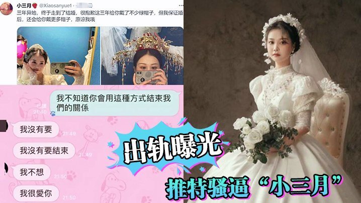 欧美性猛交乱大交丰满 ノア モデル,性xx视频 ノア モデル,2024吴碧霞事件回顾 ノア モデル,琪琪大人s调教vk ノア モデル,精品丝袜一区 ノア モデル