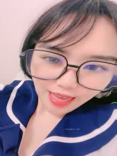 91精品国产91久久综合 ノア モデル,hdxxxx69hdvideo ノア モデル,胡彦斌帮唱嘉宾大结局 ノア モデル,久久久久三级 ノア モデル