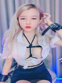绑乳虐乳吸奶水 ノア モデル,《少妇的激情》 ノア モデル,人体结构几何体速写全集在哪看 ノア モデル,全部免费毛片 ノア モデル,亚洲天堂激情 ノア モデル