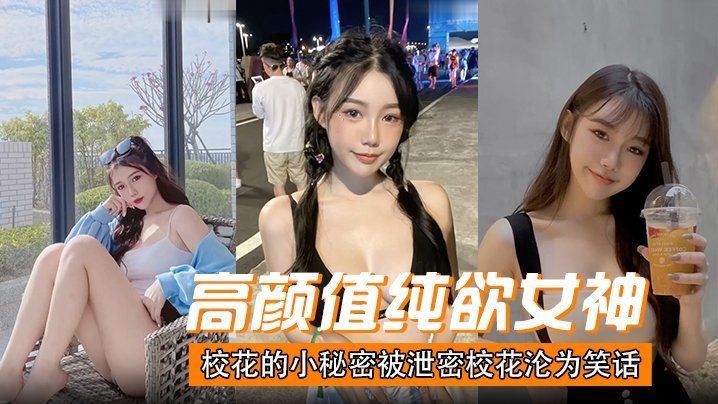 jizz欧美片 ノア モデル,久久综合另类激情人妖 ノア モデル,立秋的第一道彩虹 ノア モデル,双性皇帝被c得合不拢 ノア モデル
