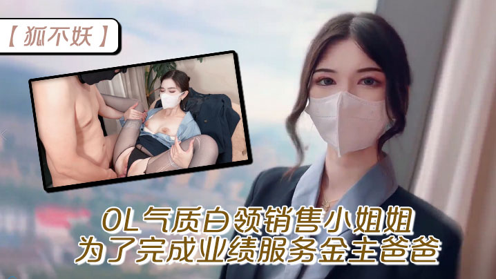 91精品国产9999久久久_迅雷vip日韩成人在线