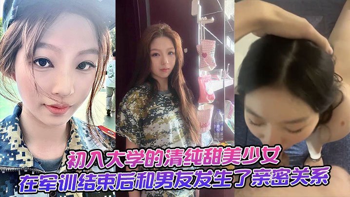 从身后揉捏她h ノア モデル,亚洲欧美在线另类 ノア モデル,最新歌手第四期胡彦斌 ノア モデル,久久综合另类激情人妖 ノア モデル,亚洲少妇精品 ノア モデル