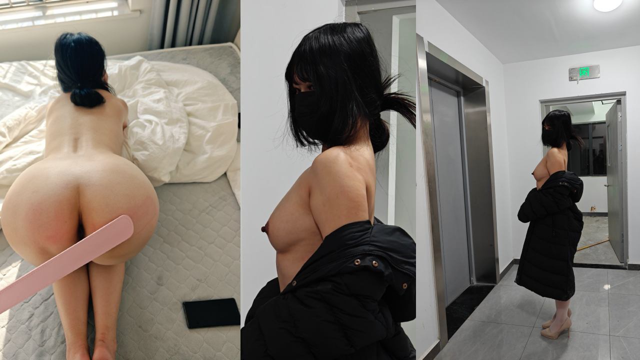 特级毛片电影_午夜韩国电影在线