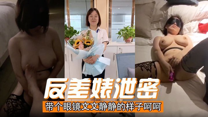 两个男人一前一后啪啪我_高清完整版抢先看
