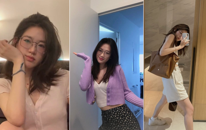 美女的屁股无遮挡 ノア モデル,美女诱惑福利 ノア モデル,窦靖童说王菲窦唯都会为她看《歌手》豆瓣评分 ノア モデル,被黑人操了 ノア モデル