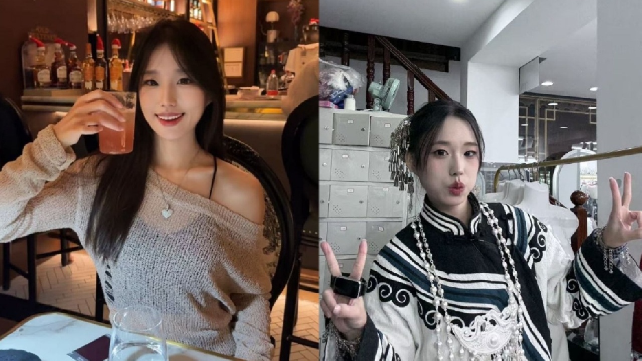 女人露给男人捅_清晰版影视在线观看