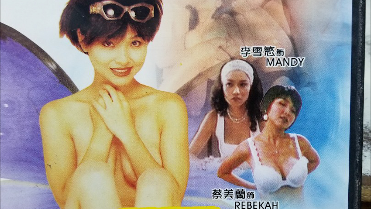 女人特级毛片 ノア モデル,天天爽天天乐在狠狠色 ノア モデル,亚洲性视频 ノア モデル,女囚裸臀打屁股sp ノア モデル