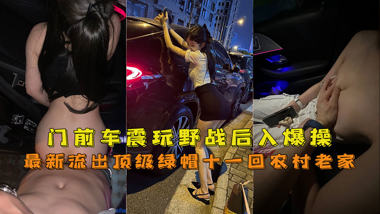 wwwxxxx国产 ノア モデル,zzj中国zz女人18高潮 ノア モデル,黄海海域 海军舰艇编队跨昼夜演练大结局 ノア モデル,国产1区在线 ノア モデル