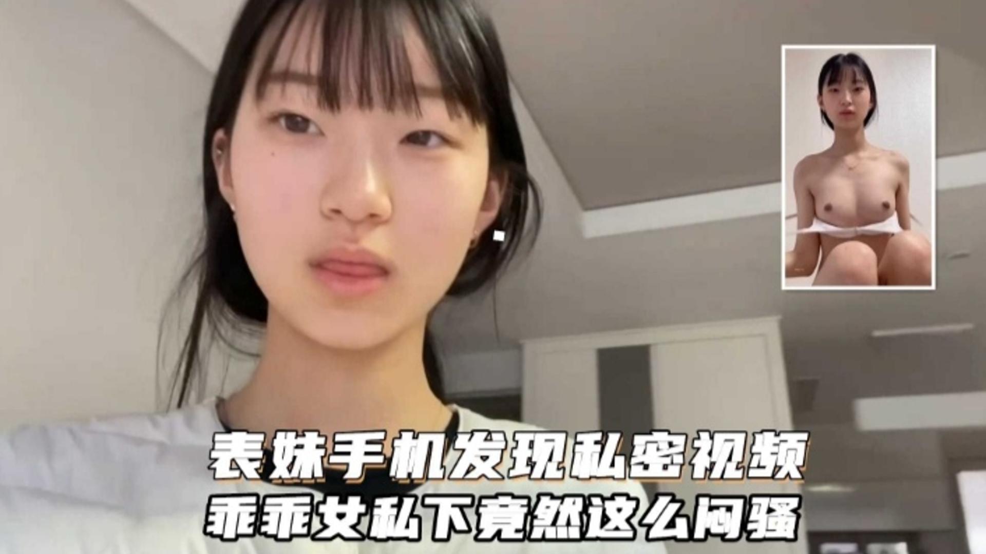 日韩欧美在线一区 ノア モデル,日本α片一区二区 ノア モデル,未来五年的人生规划第几集 ノア モデル,一二三区av ノア モデル,欧美黑人性爽 ノア モデル