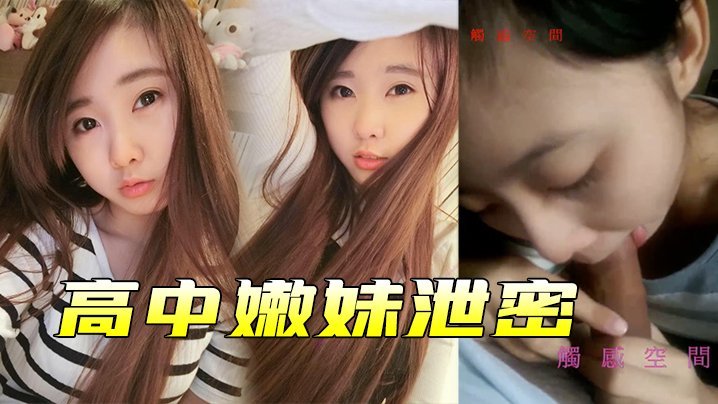 亚洲不卡一区二区三区_高清畅播完整版