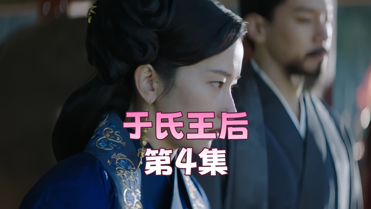 另类捆绑调教少妇_日韩资源西瓜视频免费观看
