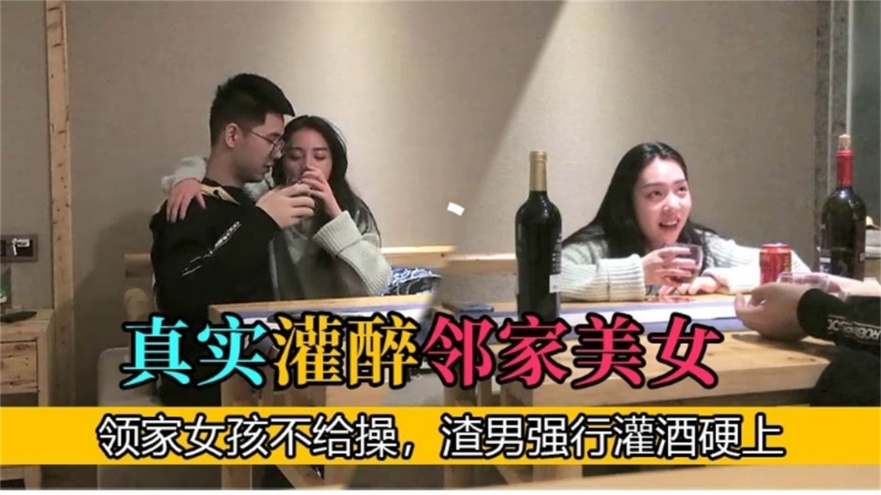 av黄网站_午夜韩国电影在线