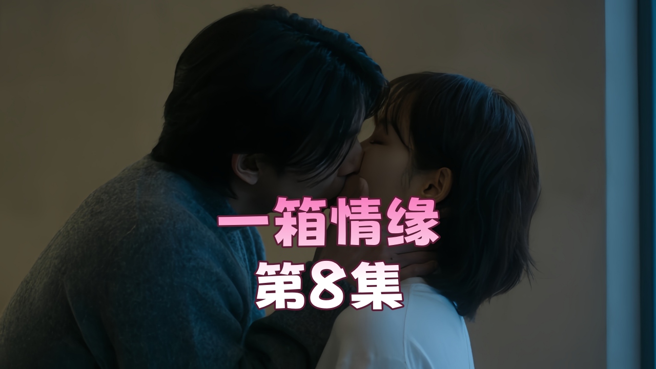 亚洲成年人专区 ノア モデル,丰满双乳秘书被老板狂揉捏 ノア モデル,美股存储板块集体大跌豆瓣评分 ノア モデル,国产精品久久久久久久久久免 ノア モデル
