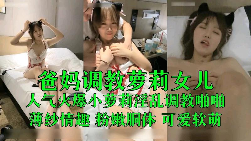 黄色性网站_热播在线完整观看